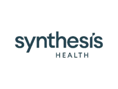 Synthesis Health