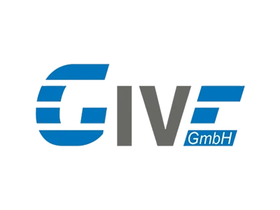 Give