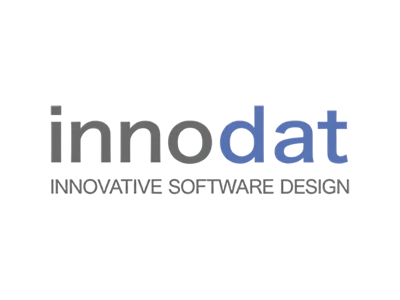 Innodat
