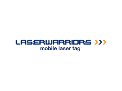 Laserwarriors
