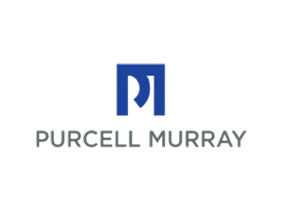 Purcel Murray